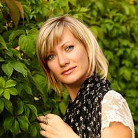 Отзыв от Валентина - Виза Destination Thailand