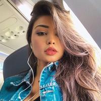 Отзыв от Аврора - DTV виза